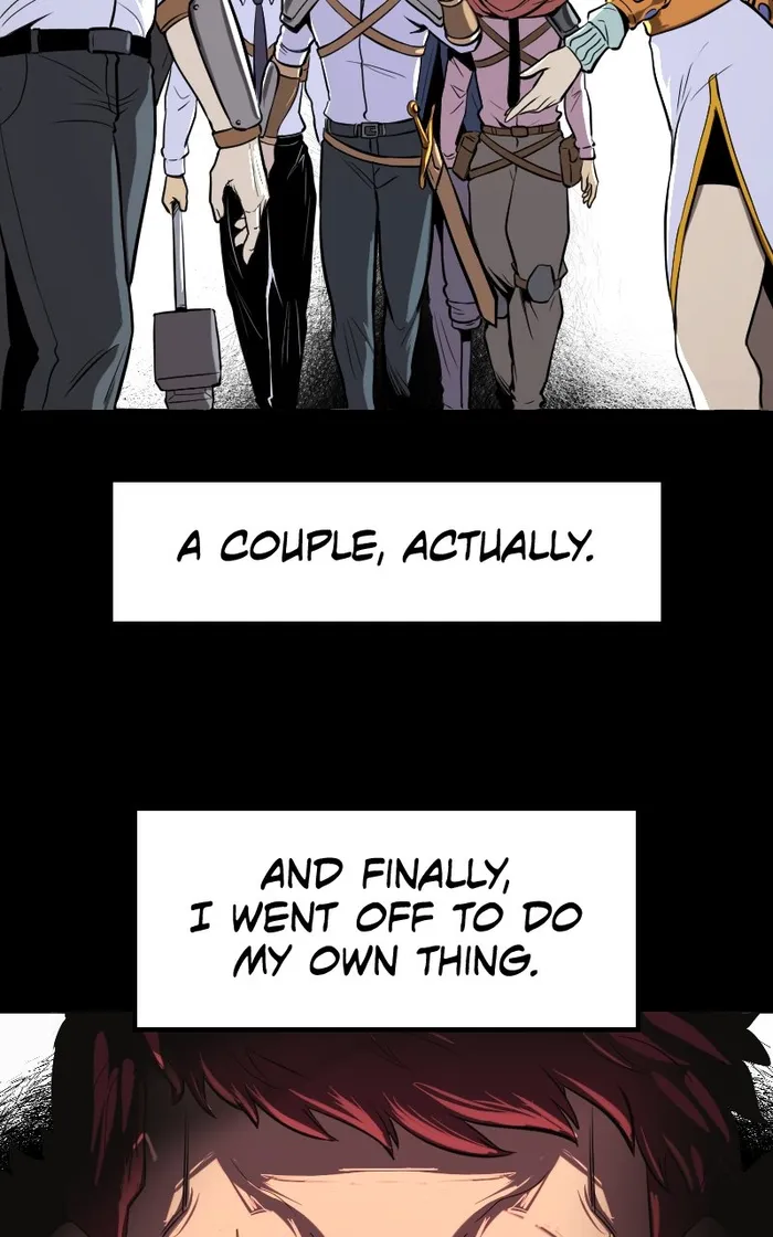 Page 47 of Chapter 35
