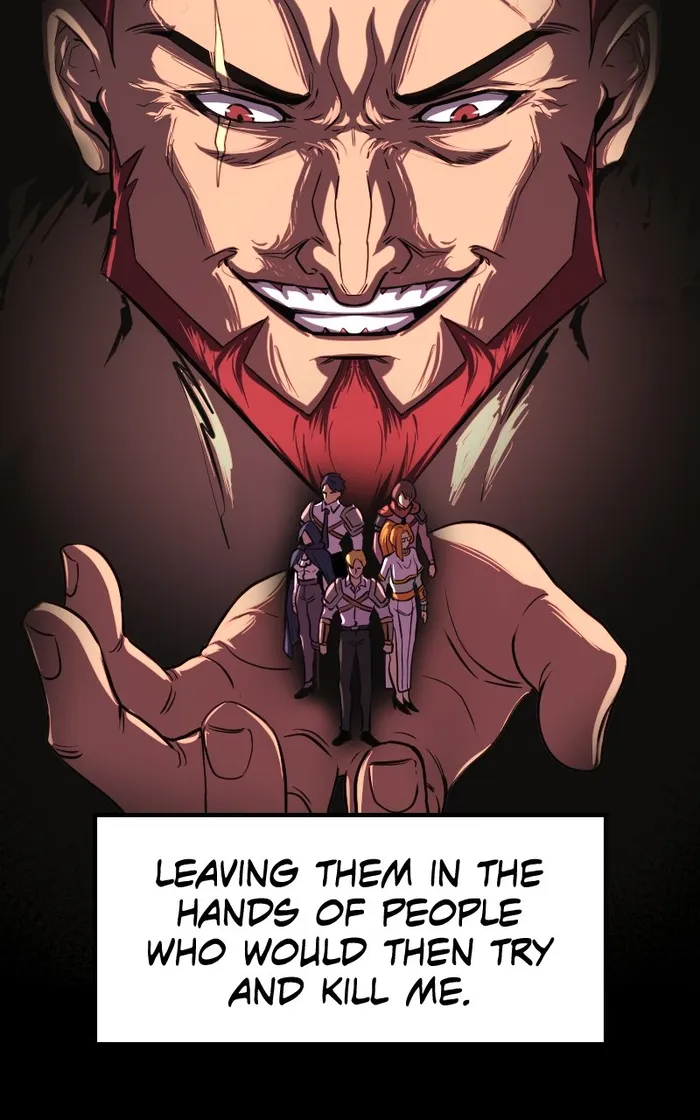Page 48 of Chapter 35