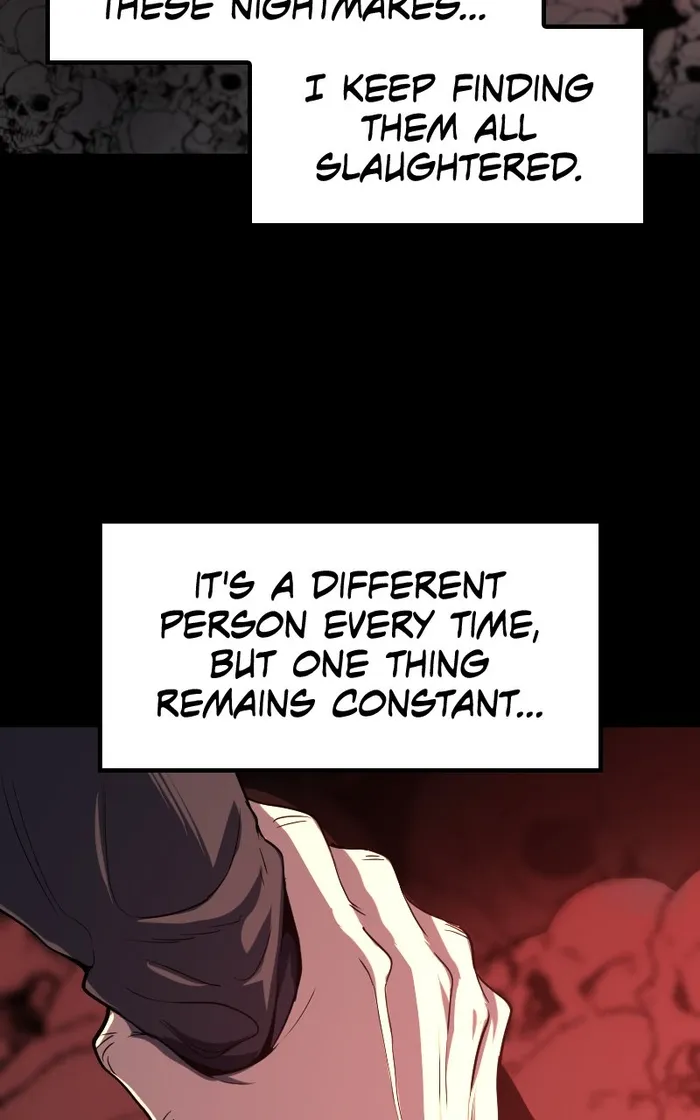 Page 50 of Chapter 35