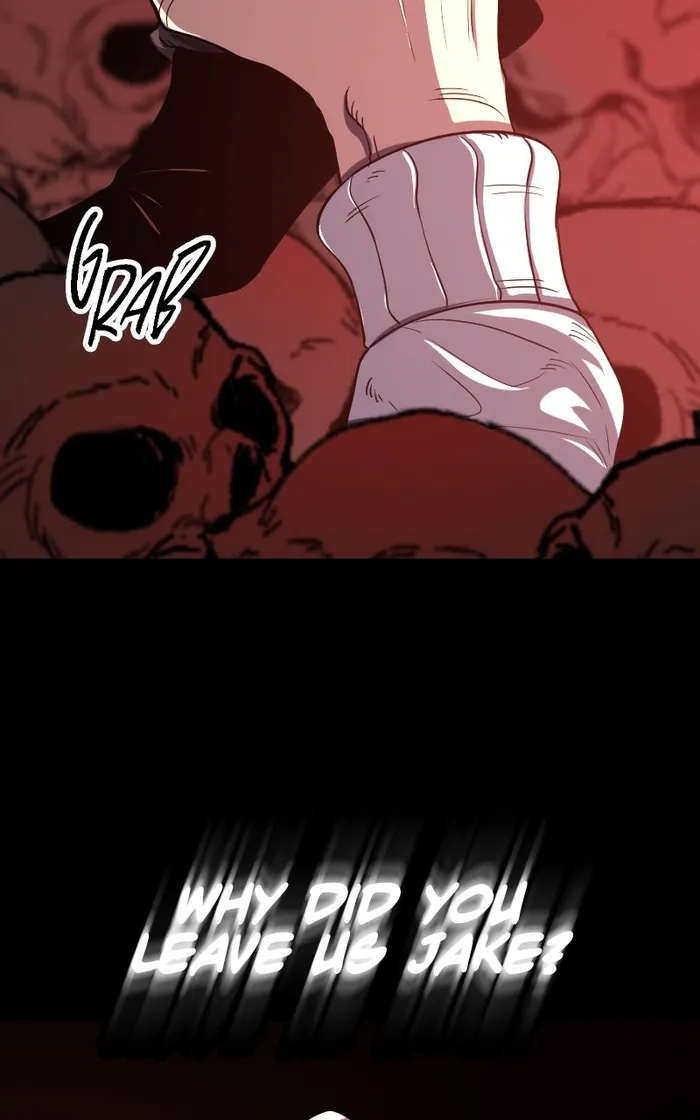 Page 51 of Chapter 35