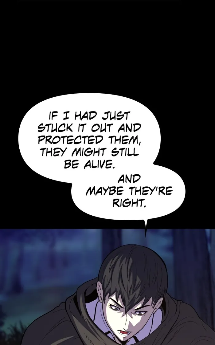 Page 53 of Chapter 35