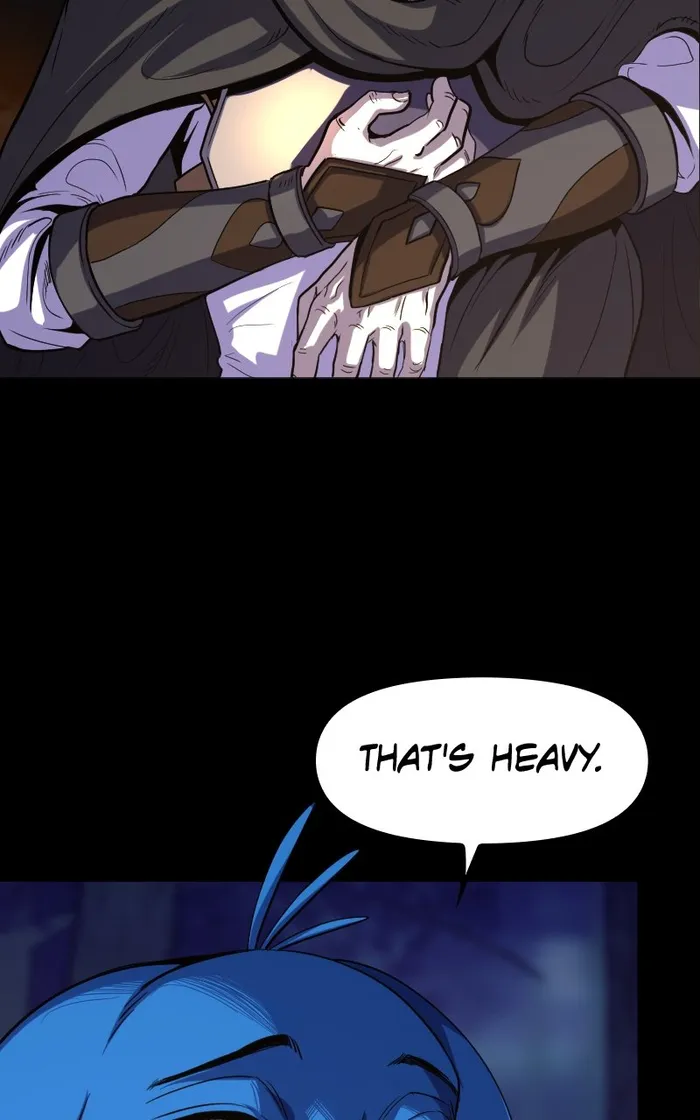 Page 54 of Chapter 35