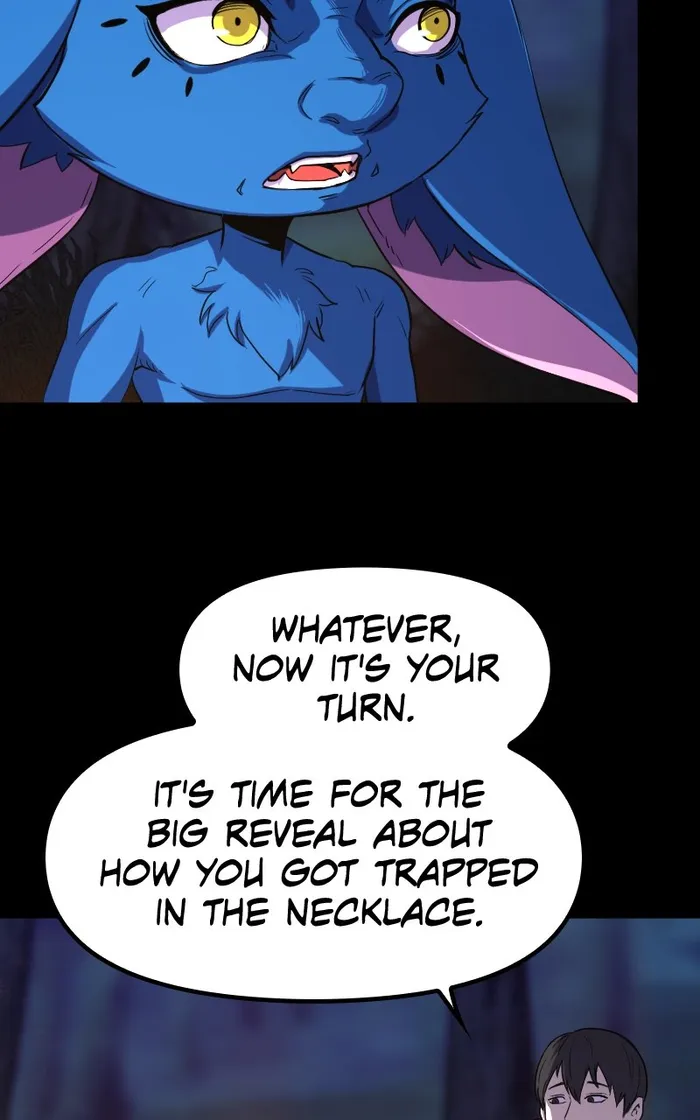 Page 55 of Chapter 35