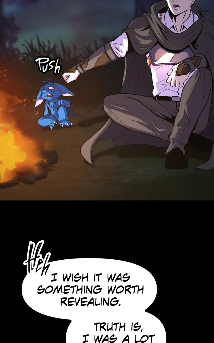 Page 56 of Chapter 35