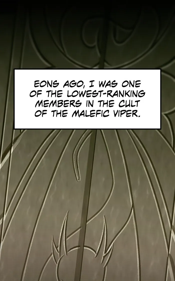 Page 58 of Chapter 35