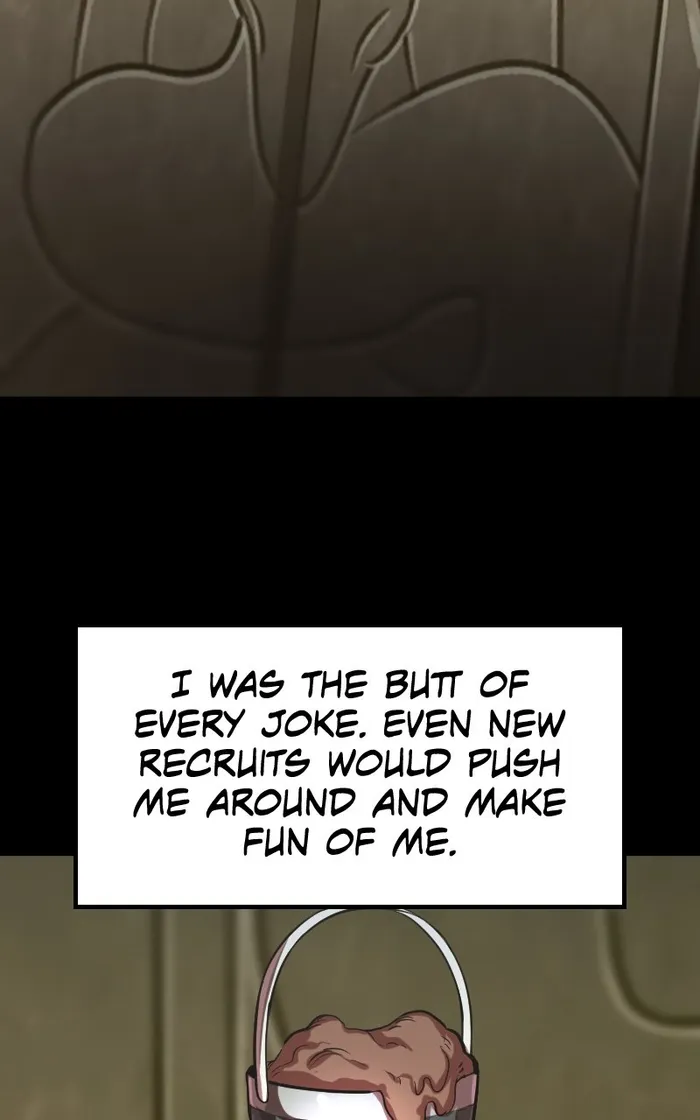 Page 59 of Chapter 35