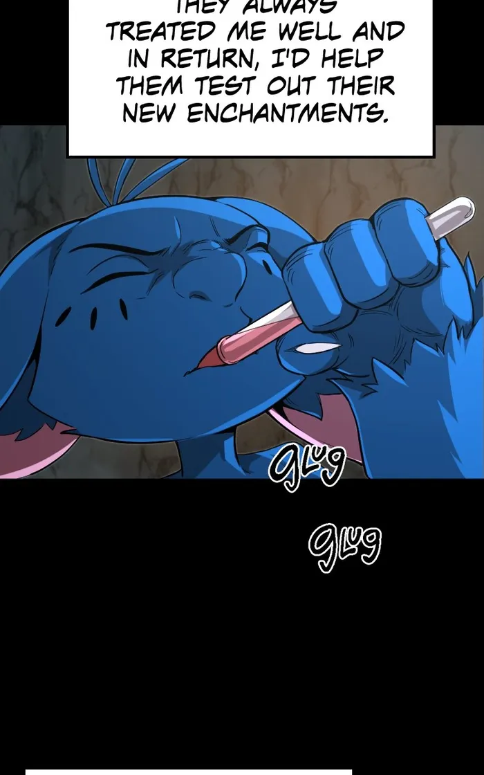 Page 62 of Chapter 35