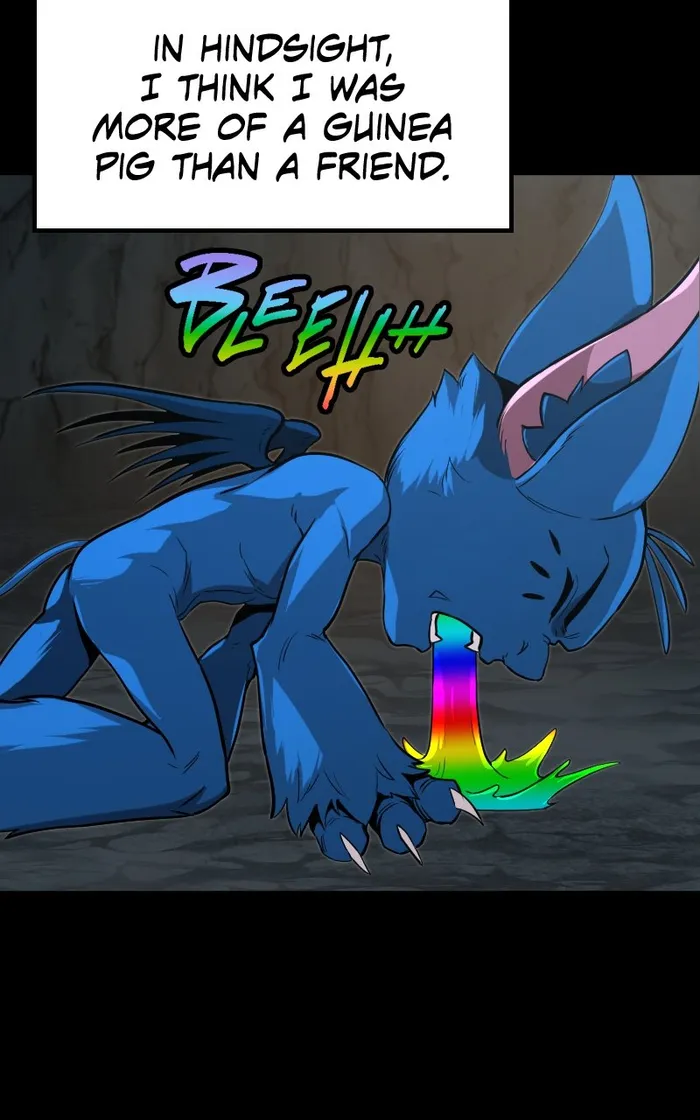 Page 63 of Chapter 35
