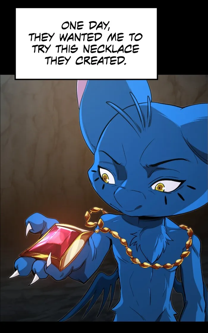 Page 64 of Chapter 35