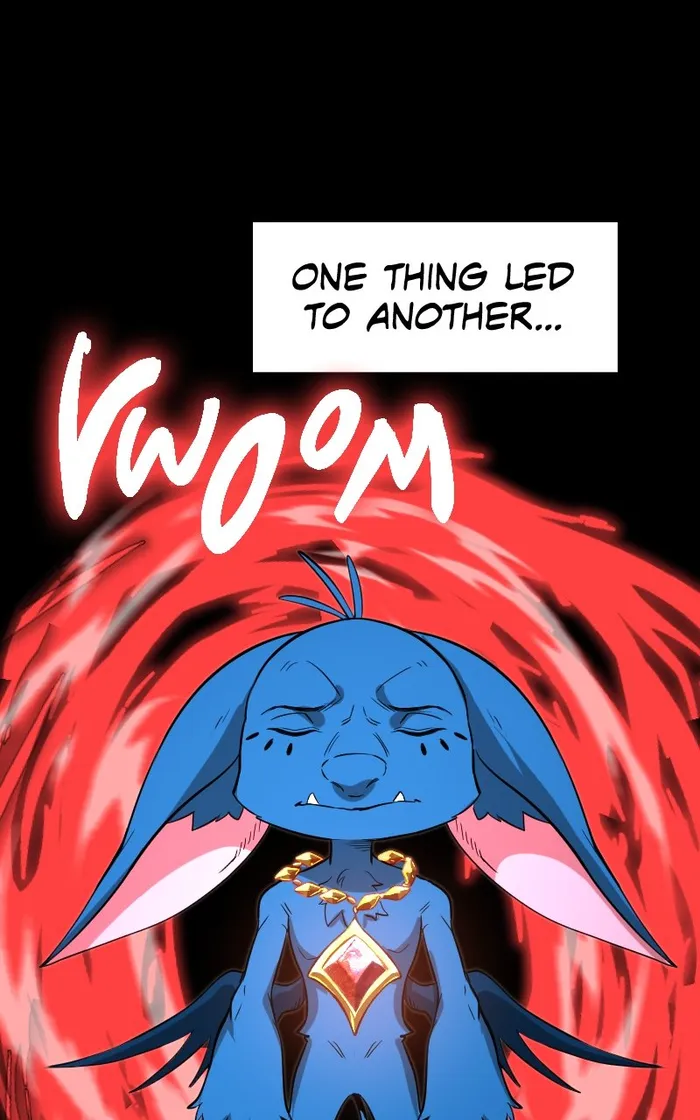 Page 65 of Chapter 35