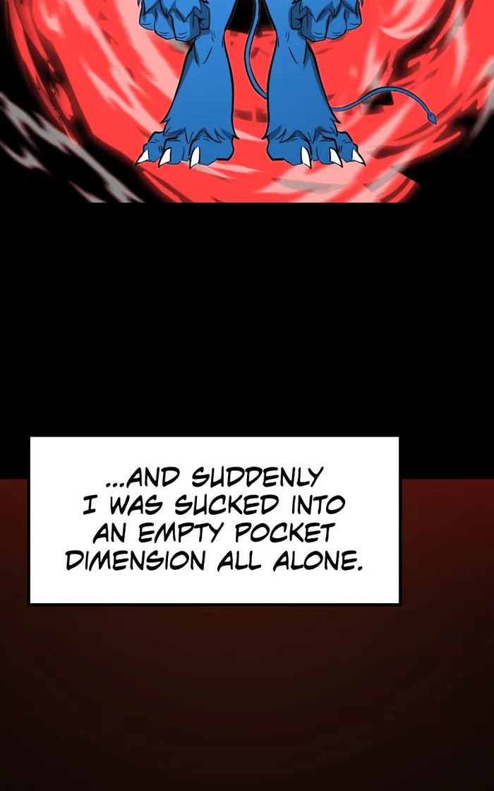 Page 66 of Chapter 35