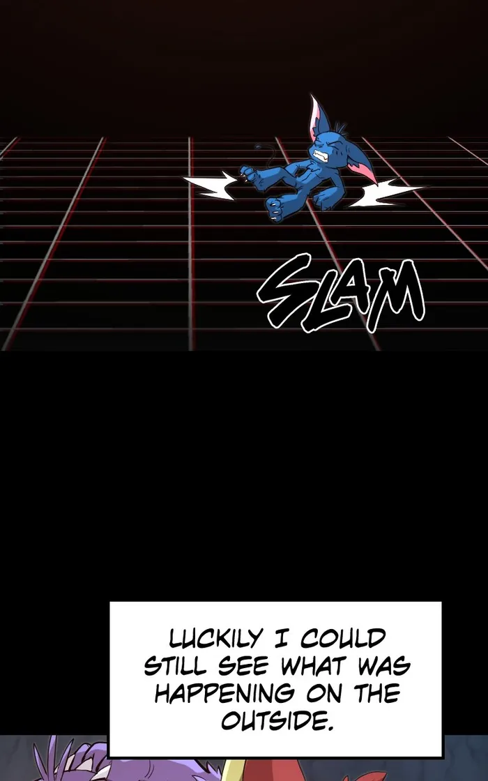 Page 67 of Chapter 35