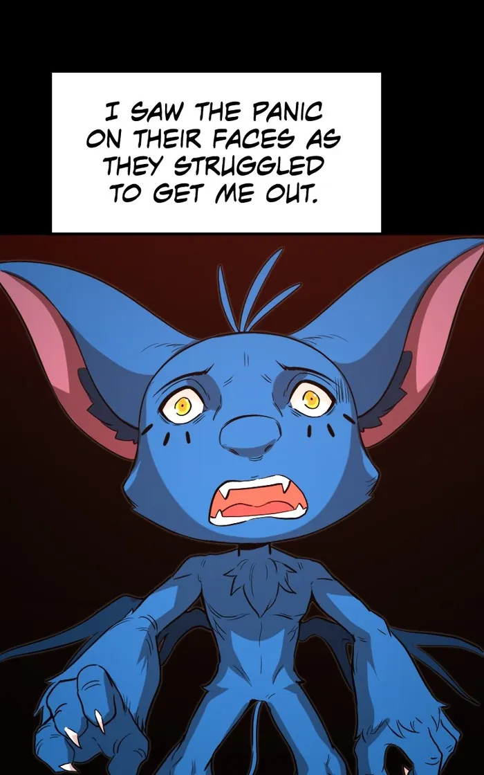 Page 69 of Chapter 35