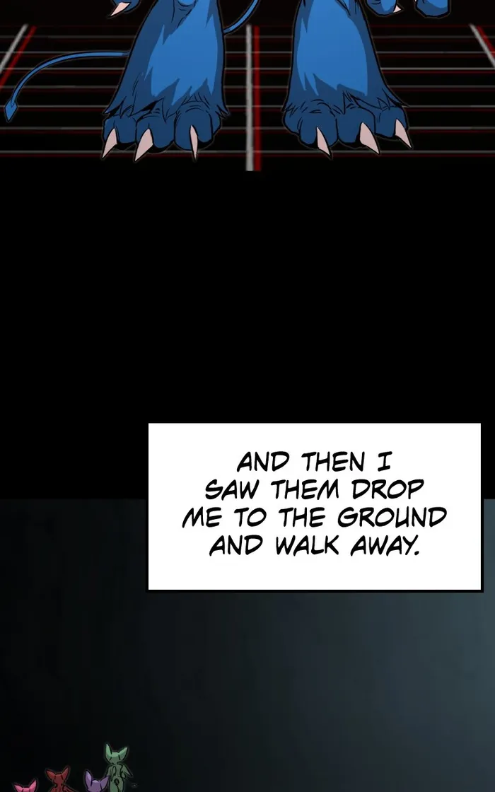 Page 70 of Chapter 35