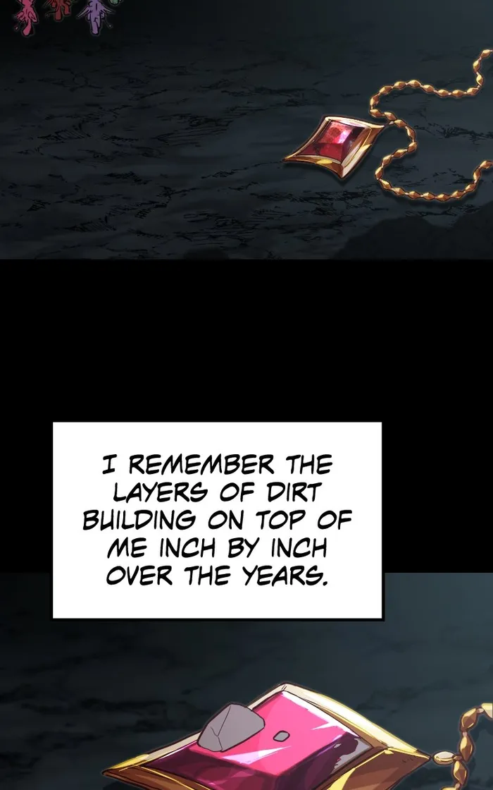 Page 71 of Chapter 35