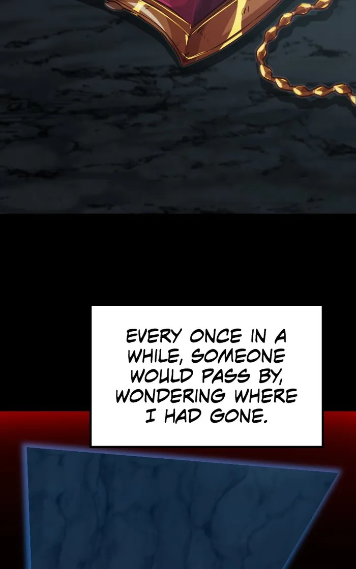 Page 72 of Chapter 35