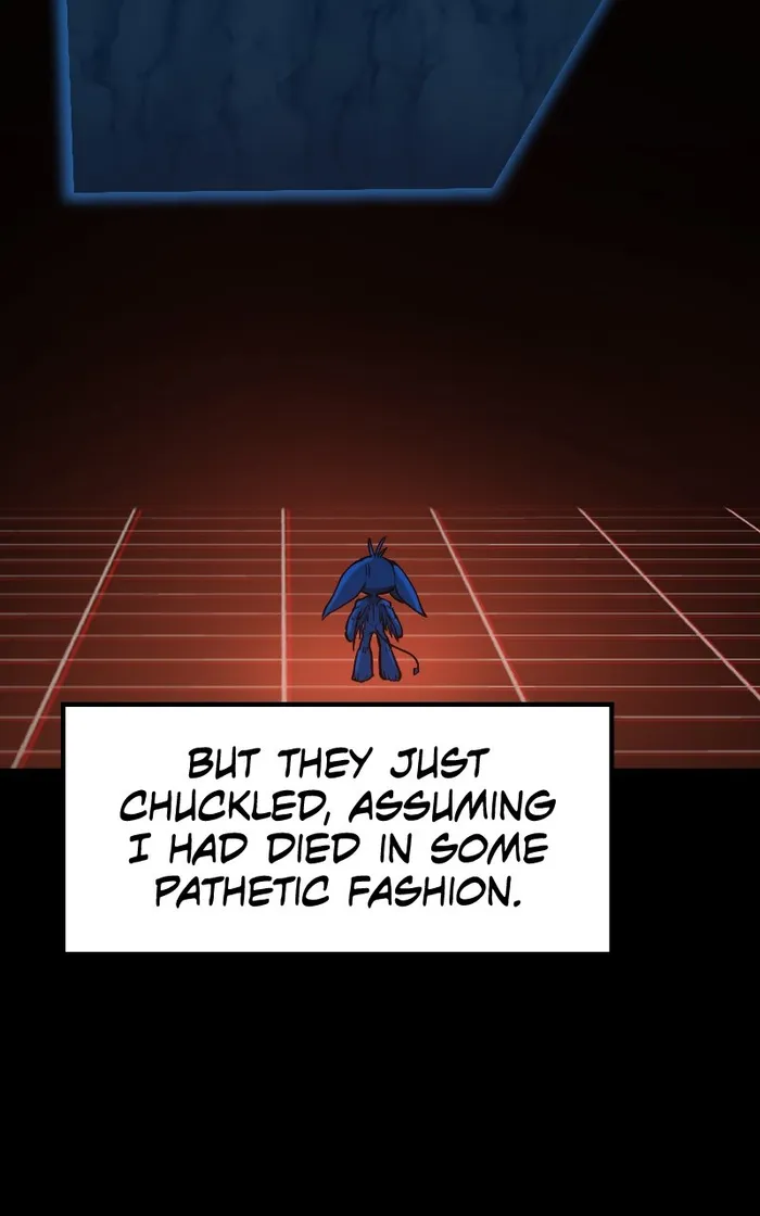 Page 73 of Chapter 35