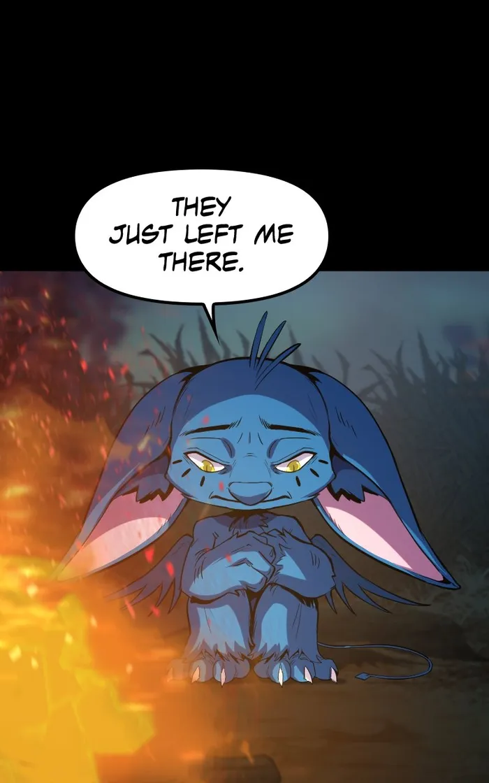 Page 75 of Chapter 35
