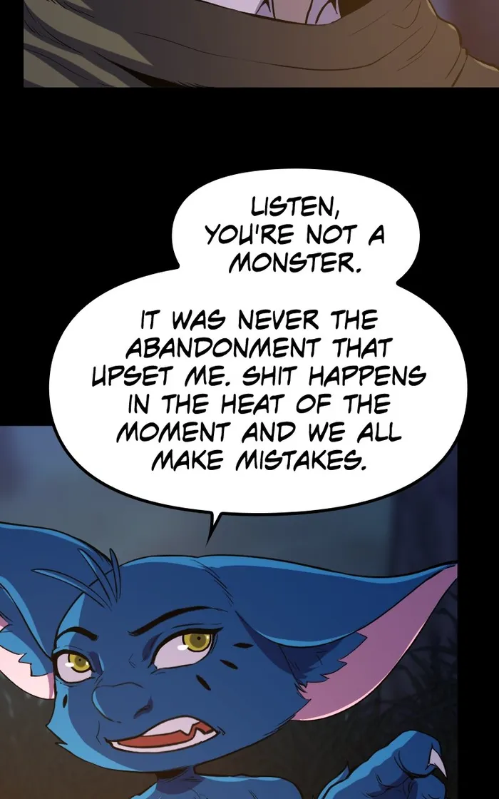 Page 77 of Chapter 35