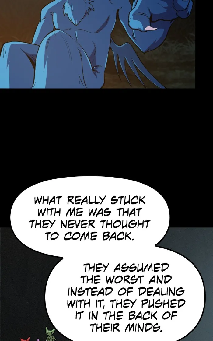 Page 78 of Chapter 35