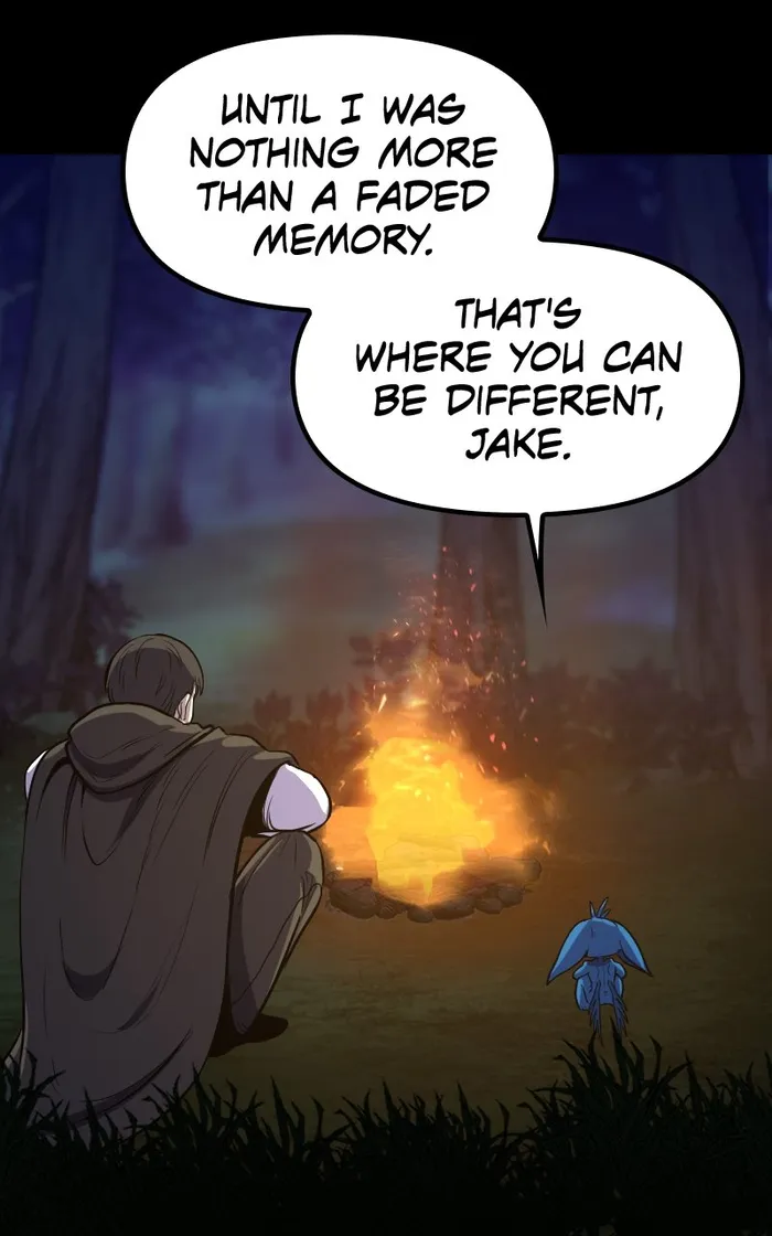 Page 80 of Chapter 35