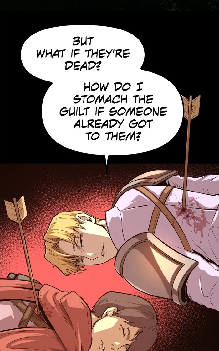 Page 81 of Chapter 35