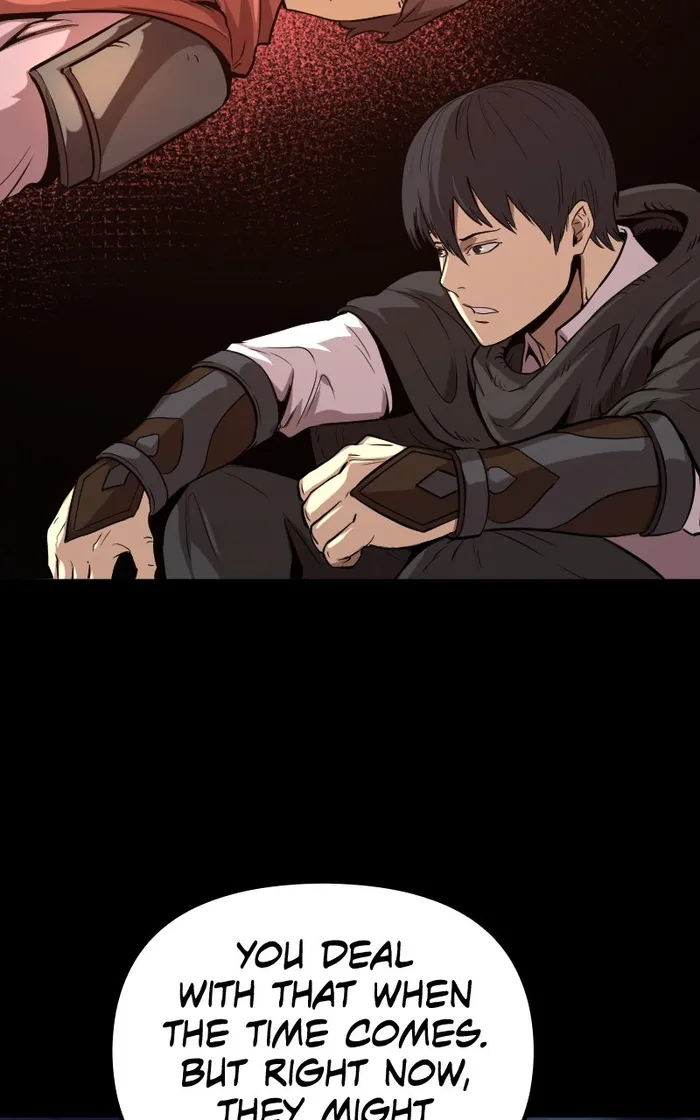 Page 82 of Chapter 35