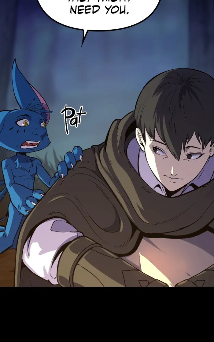 Page 83 of Chapter 35
