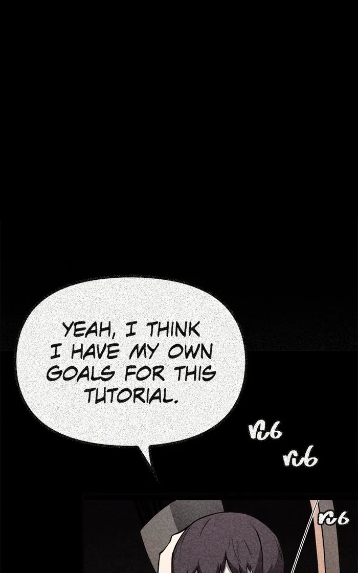 Page 84 of Chapter 35