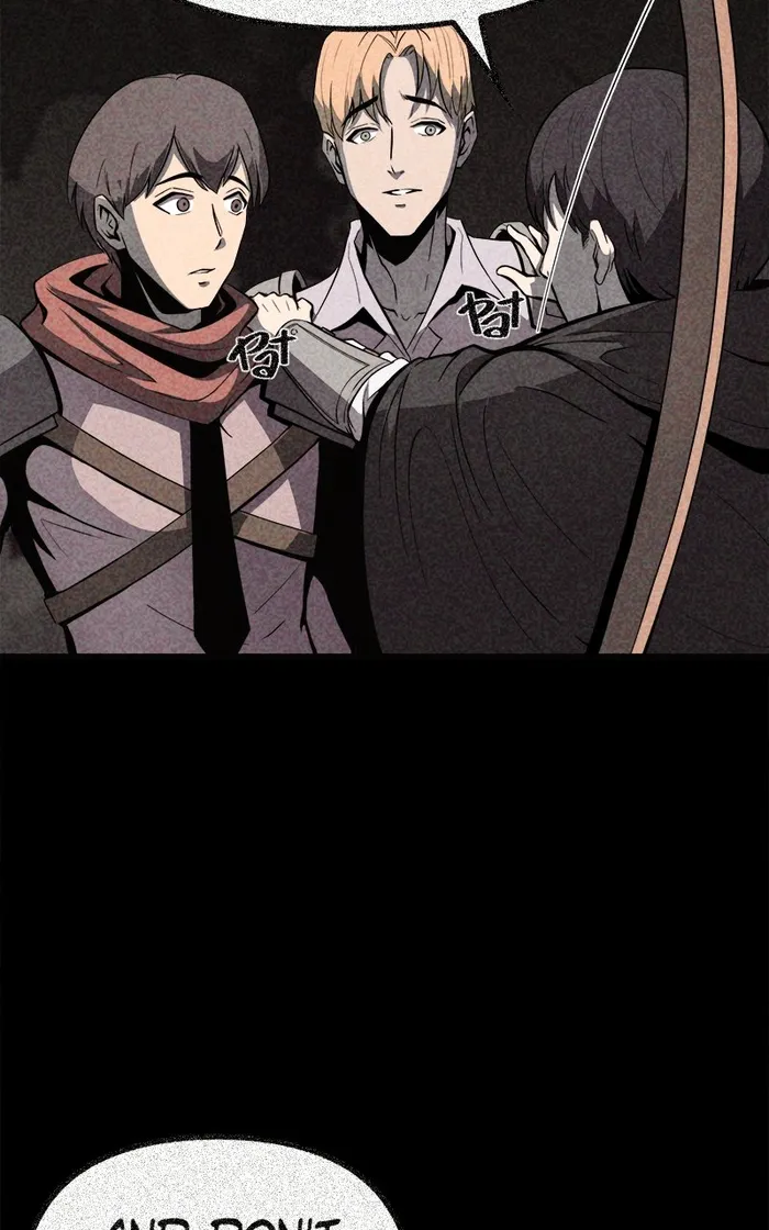 Page 86 of Chapter 35