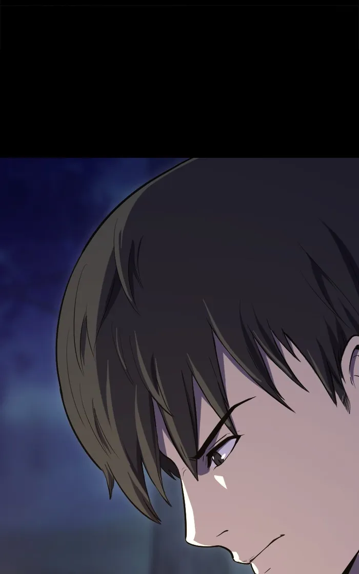 Page 88 of Chapter 35