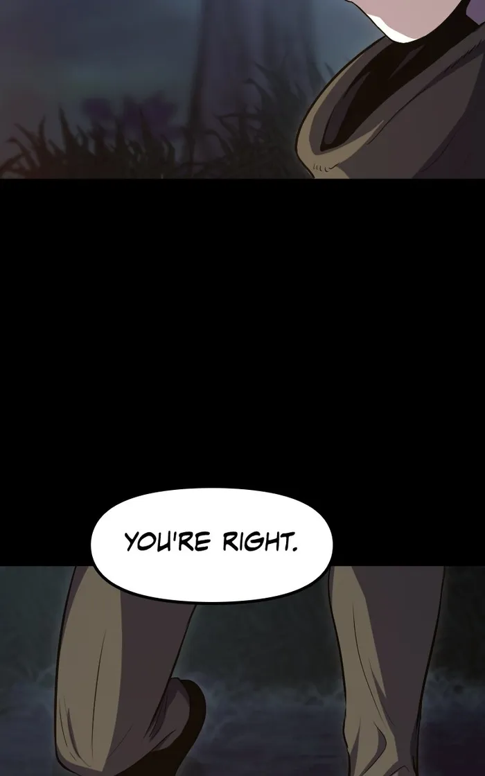 Page 89 of Chapter 35