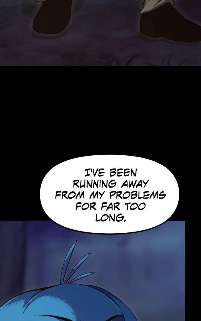Page 90 of Chapter 35