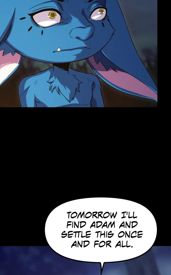 Page 91 of Chapter 35