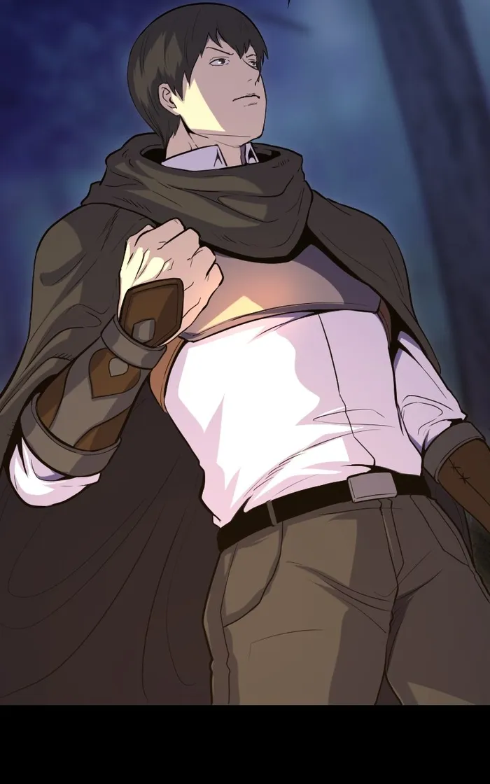 Page 92 of Chapter 35