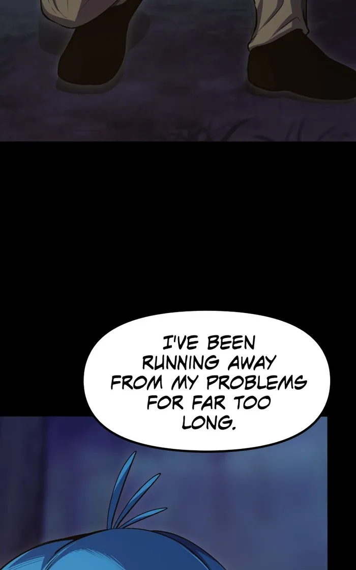Page 3 of Chapter 36