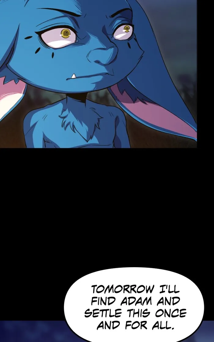 Page 4 of Chapter 36
