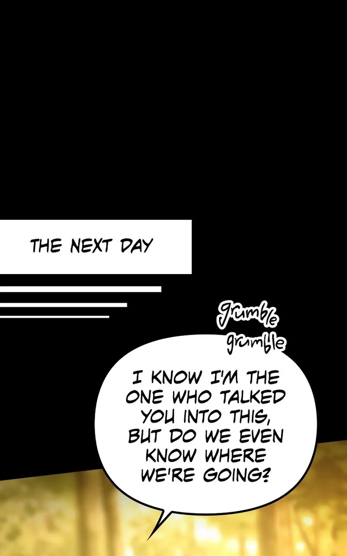 Page 7 of Chapter 36