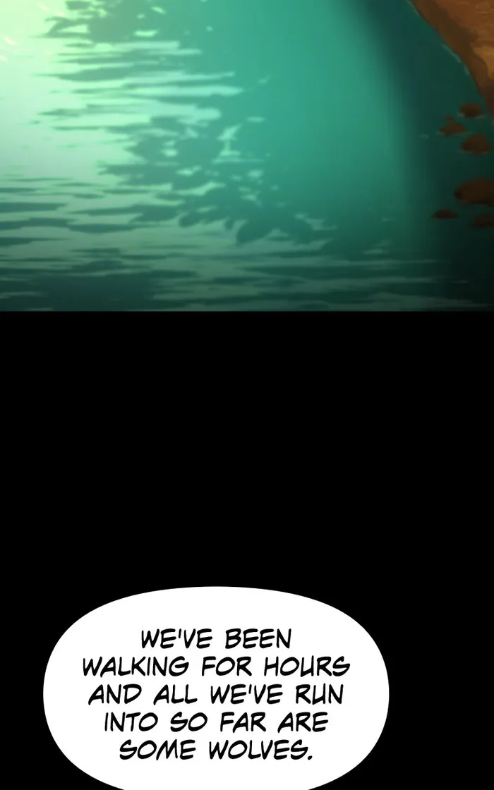 Page 9 of Chapter 36