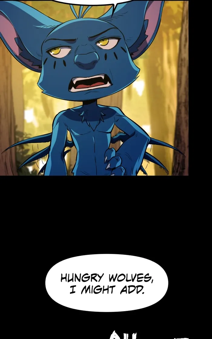 Page 10 of Chapter 36