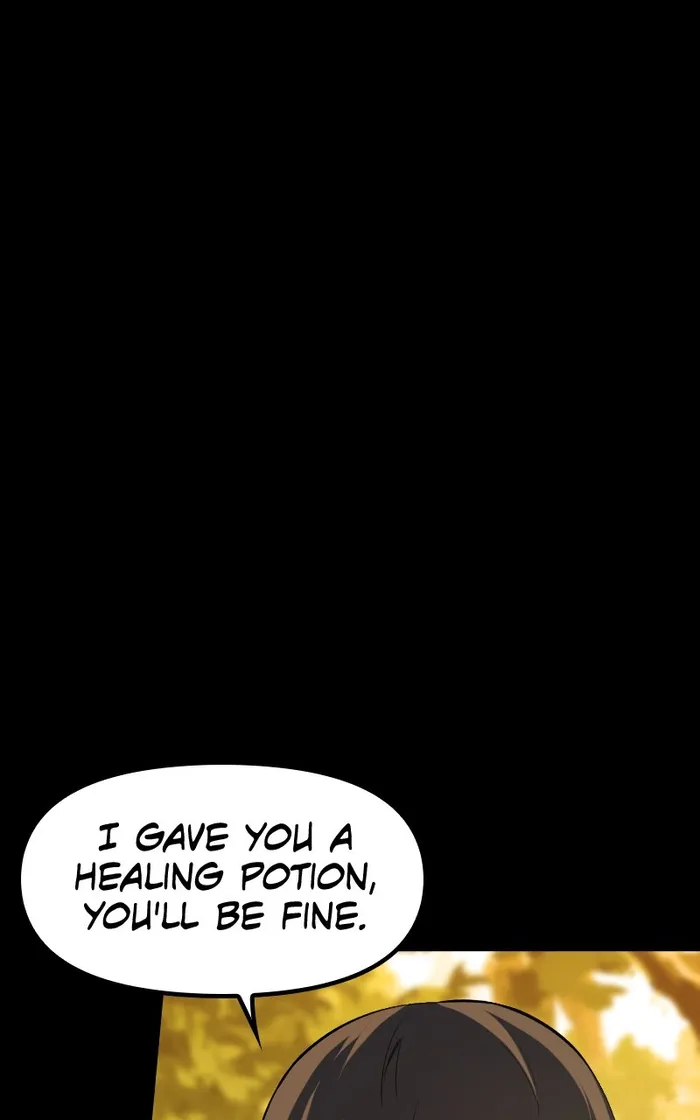 Page 12 of Chapter 36