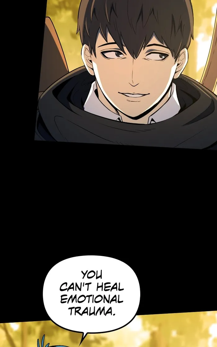 Page 13 of Chapter 36