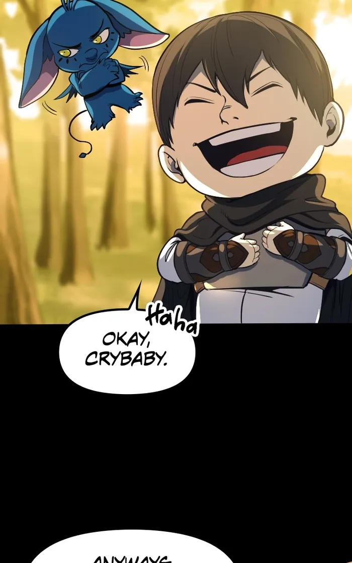 Page 14 of Chapter 36