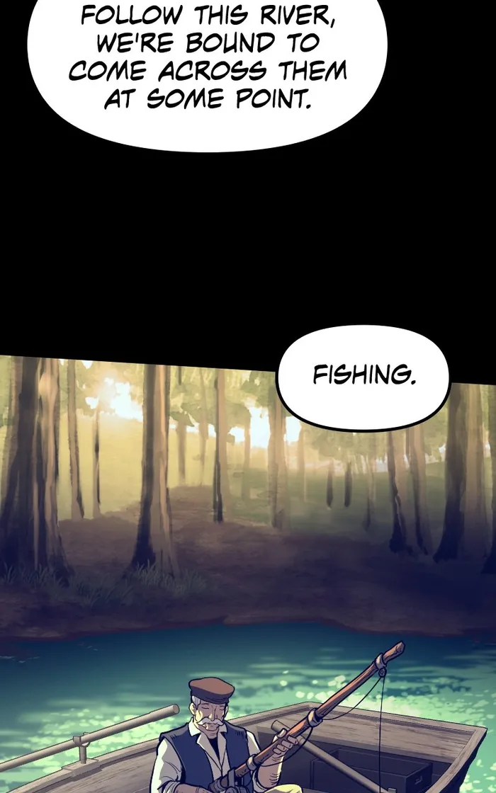 Page 16 of Chapter 36