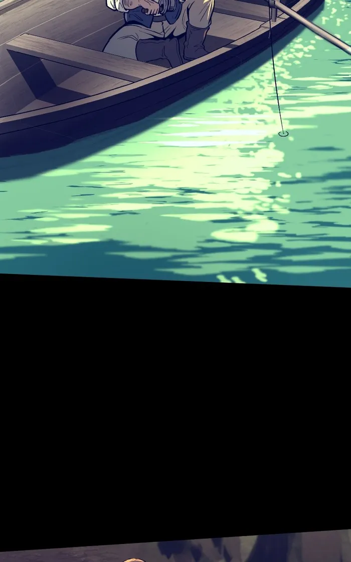 Page 17 of Chapter 36