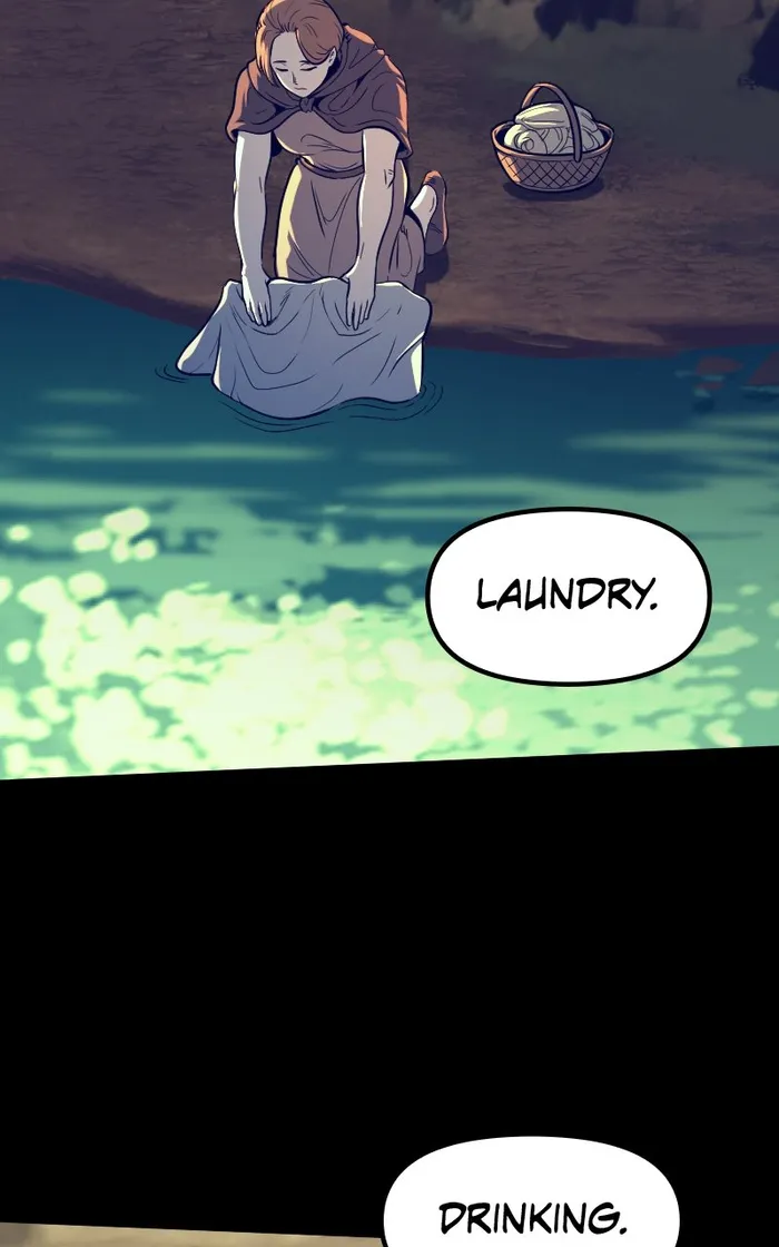 Page 18 of Chapter 36