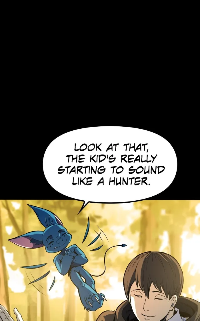 Page 20 of Chapter 36