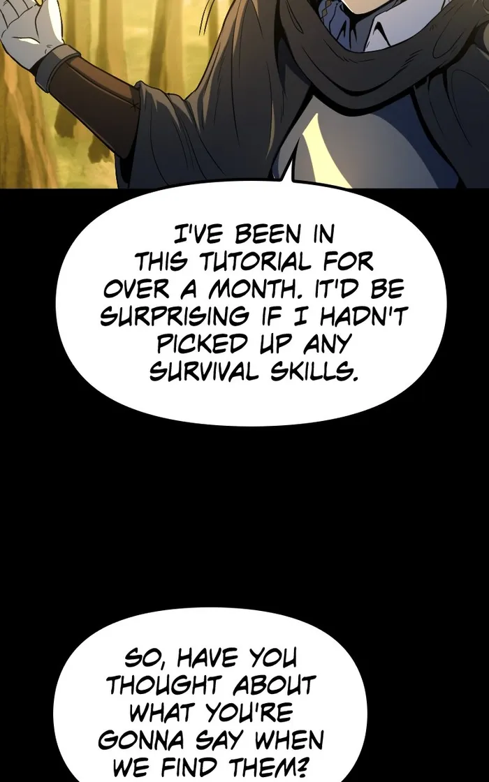 Page 21 of Chapter 36