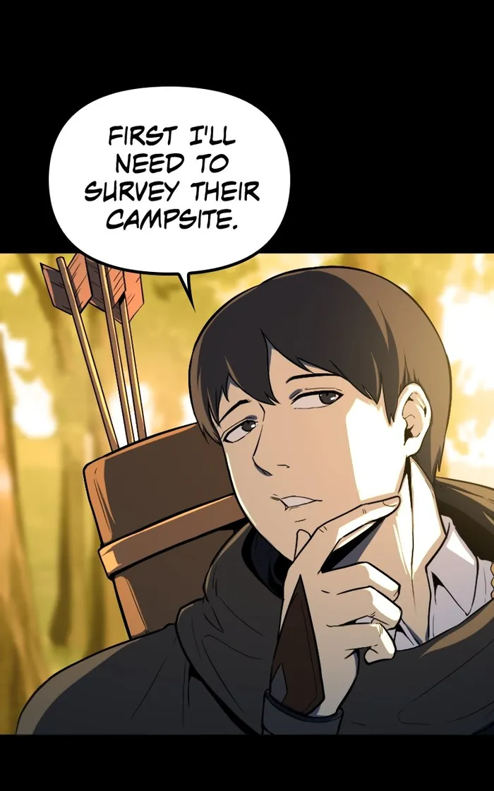 Page 23 of Chapter 36