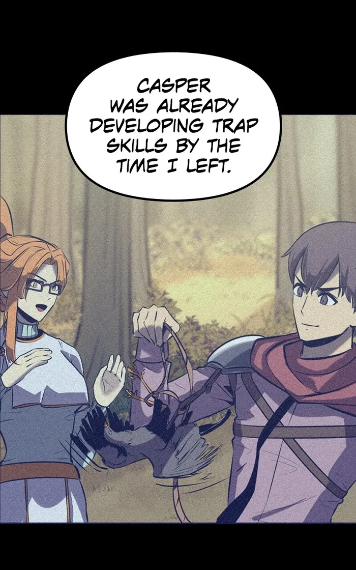 Page 24 of Chapter 36